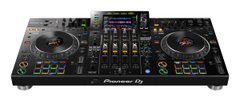 DJ контролер Pioneer XDJ-XZ