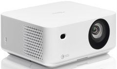 Мультимедійний проектор Optoma ML1080