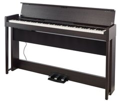 Цифровое пианино Korg C1 Air BR