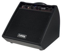 Комбопідсилювач Laney DH80