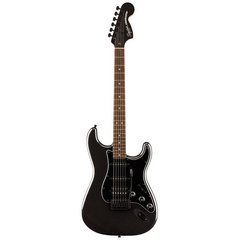 Електрогитара Squier Affinity Strat HSS LR MH MBK