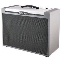 Комбоусилитель Mooer SD75