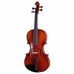 Скрипичный альт Gewa Pure Violaset EW 42,0cm