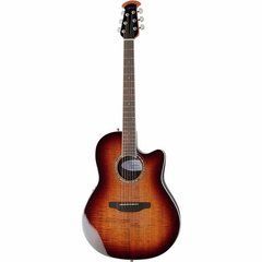 Акустическая гитара Ovation Celebrity Tradition CS28P-KOAB