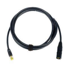 Кабель Cordial CSE2.5NH5