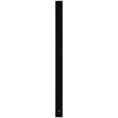 Линейный массив Yamaha VXL1B-16, Black