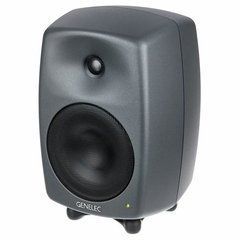 Студійний монітор Genelec 8340 APM