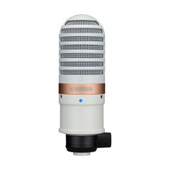 Мікрофон Yamaha YCM01 W