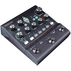 Гітарна педаль Kemper Profiler Player