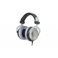 Навушники без мікрофону Beyerdynamic DT 990 Edition 32 Ohm