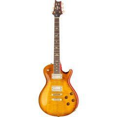 Електрогітара PRS 40th Anni. McCarty SC56 MS