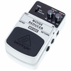 Гітарна педаль Behringer NR300