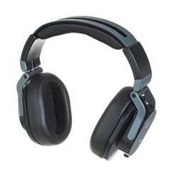 Навушники без мікрофону Austrian Audio HI-X65