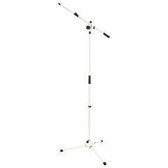Мікрофонна стійка Gravity MS 4322 W Microphone Stand