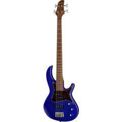 Бас-гитара Harley Benton JP-45OP Blue