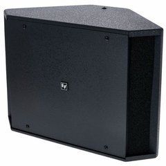 Сабвуфер Electro-Voice Evid S 12.1