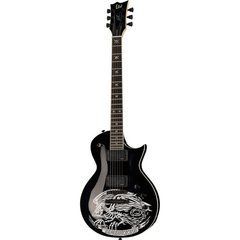 Електрогитара ESP LTD WA Warbird incl Case