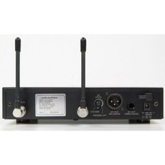 Мікрофонна радіосистема Audio Technica ATW 3212/C510