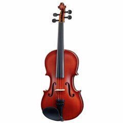 Акустическая скрипка Startone Student I Violin Set 3/4