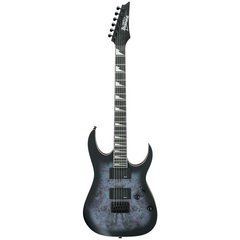 Електрогітара Ibanez GRG121PAR-KBF