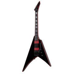 Електрогітара ESP LTD Gary Holt GH-SV