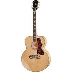 Акустическая гитара Gibson SJ-200 Original AN