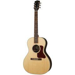 Акустична гітара Gibson L-00 Studio Rosewood AN