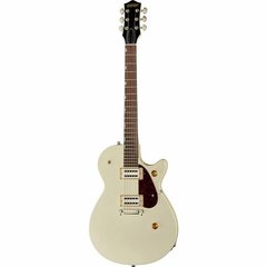 Електрогітара Gretsch G2210 Streaml. Jr. Jet Club VW