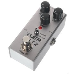 Гітарна педаль Yuer RF-10 Series Fuzz