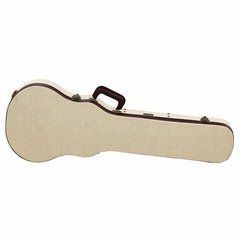 Кейс для електрогітари Gator Journeyman SC Electric Guitar