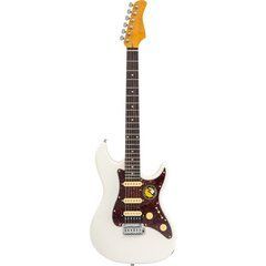 Електрогитара Larry Carlton S3 HSS AWH New Gen