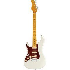 Електрогитара Larry Carlton S5 Olympic White LH