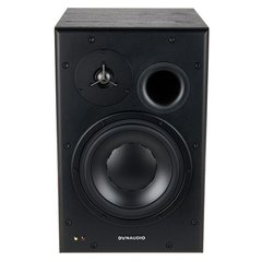 Студійний монітор Dynaudio BM15A Left