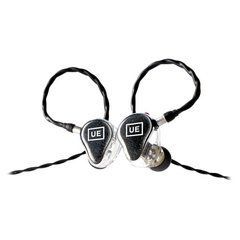 Навушники Ultimate Ears UE 250