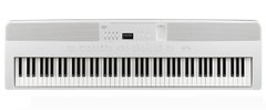 Цифровое пианино Kawai ES-920 White