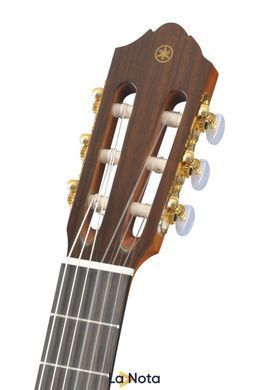 Классическая гитара Yamaha CG182S
