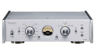 Фонокоректор Teac PE-505-S
