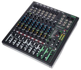 Мікшерний пульт Mackie PROFX12V3