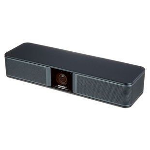 Відеобар Bose Videobar VB-S