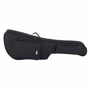 Чохол для електрогітари Thomann Xtreme Style Guitar Gigbag
