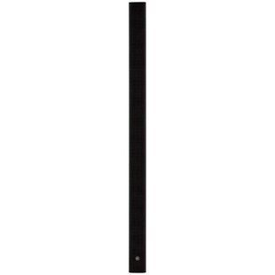 Линейный массив Yamaha VXL1B-16, Black
