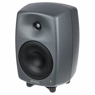Студійний монітор Genelec 8340 APM