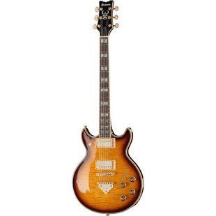 Електрогітара Ibanez AR420-VLS