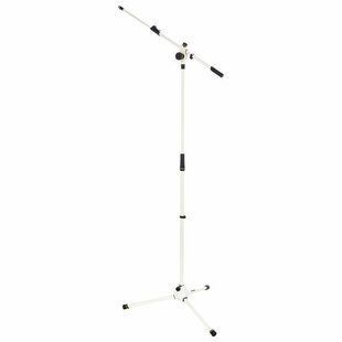 Микрофонная стойка Gravity MS 4322 W Microphone Stand
