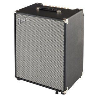 Комбопідсилювач Fender Rumble 800