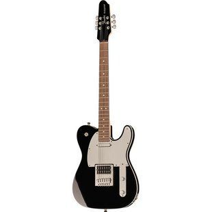 Електрогітара Fender John 5 Tele RW BK