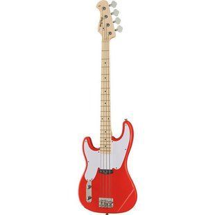 Бас-гитара Harley Benton PB-50 LH FR Vintage Series