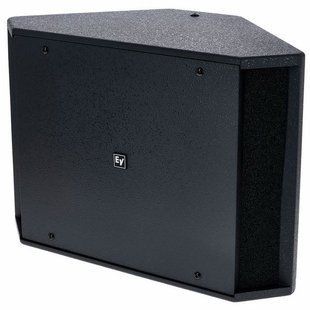 Сабвуфер Electro-Voice Evid S 12.1