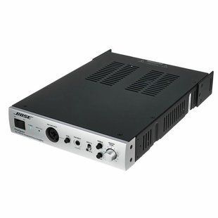 Підсилювач потужності Bose FreeSpace IZA 190-HZ