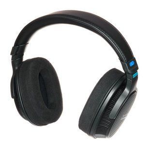 Навушники без мікрофону Sony MDR-MV1